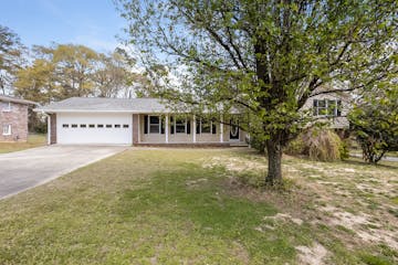 680 North Kingsley Drive Lithia Springs, GA 30122